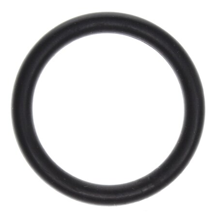Mahle Engine Coolant Thermostat Gasket C33140